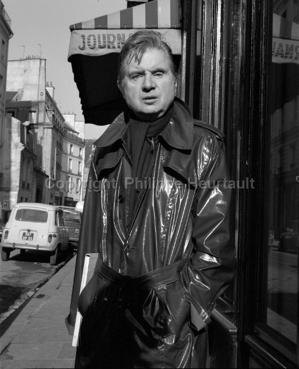 Francis Bacon 01